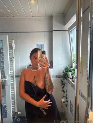 Celina Pop OnlyFans Leaked Free Thumbnail Picture - #2VtJsL15U4