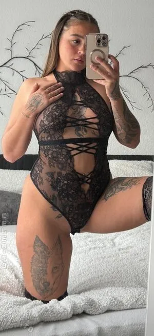 Celina Pop OnlyFans Leaked Free Thumbnail Picture - #dkp9ShmjCR