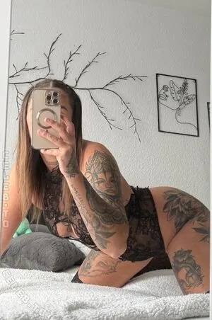 Celina Pop OnlyFans Leaked Free Thumbnail Picture - #doSIk1bRnH