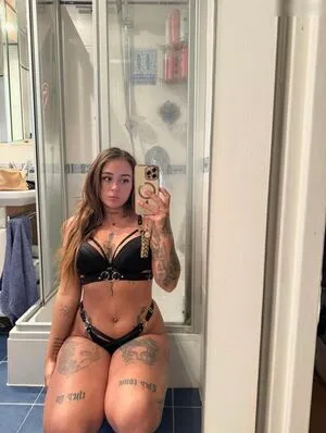 Celina Pop OnlyFans Leaked Free Thumbnail Picture - #eczTuFu7JG