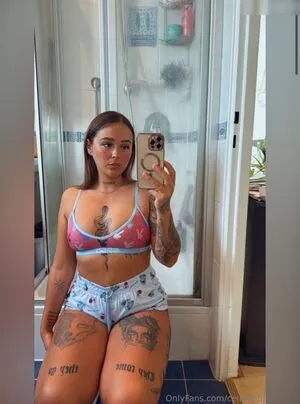 Celina Pop OnlyFans Leaked Free Thumbnail Picture - #i8Y9xnHbBL