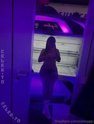 Celina Pop OnlyFans Leaked Free Thumbnail Picture - #j9CSxj7RSM