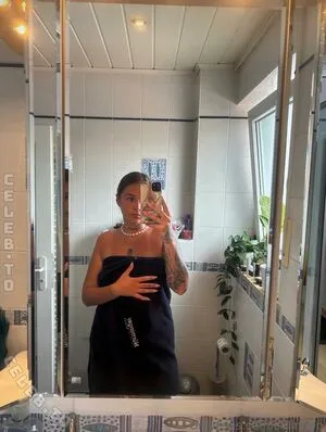 Celina Pop OnlyFans Leaked Free Thumbnail Picture - #nmyPPJwmLt