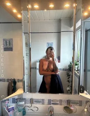 Celina Pop OnlyFans Leaked Free Thumbnail Picture - #thhx3HpSUD