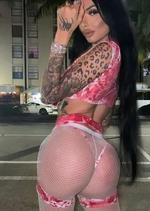 Celina Powel OnlyFans Leaked Free Thumbnail Picture - #9duN5jVpHQ