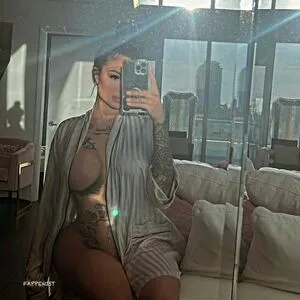 Celina Powel OnlyFans Leaked Free Thumbnail Picture - #SoRQceBdbO