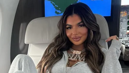 Celina Powell OnlyFans Leaked Free Thumbnail Picture - #MMy8oy7XqT