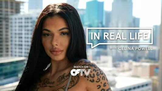 Celina Powell OnlyFans Leaked Free Thumbnail Picture - #NEa1SErPIR