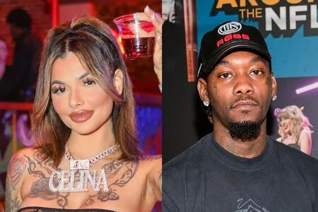 Celina Powell OnlyFans Leaked Free Thumbnail Picture - #cdykb45iqV