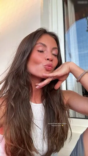 Celina Schacht OnlyFans Leaked Free Thumbnail Picture - #0fFigNL2kO