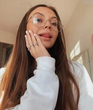 Celina Schacht OnlyFans Leaked Free Thumbnail Picture - #1hffMEz85x