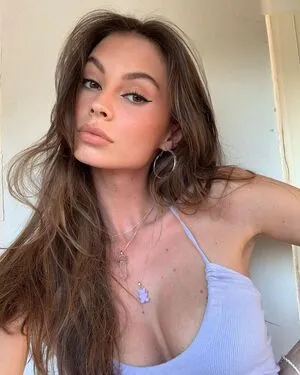 Celina Schacht OnlyFans Leaked Free Thumbnail Picture - #28UMKj1RaV
