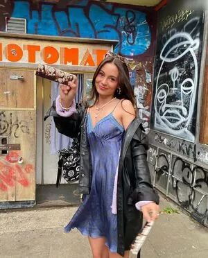 Celina Schacht OnlyFans Leaked Free Thumbnail Picture - #41HRnribMk