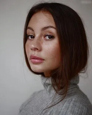 Celina Schacht OnlyFans Leaked Free Thumbnail Picture - #4Hys5NBr6c