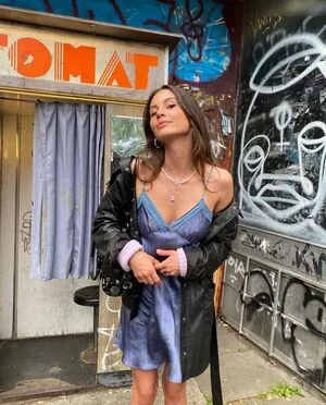 Celina Schacht OnlyFans Leaked Free Thumbnail Picture - #4oGAkdXTf0