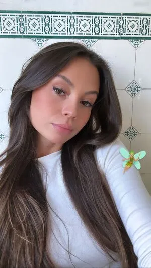 Celina Schacht OnlyFans Leaked Free Thumbnail Picture - #5VHOs7AYOH