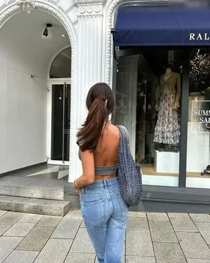 Celina Schacht OnlyFans Leaked Free Thumbnail Picture - #5dqjWbN1fx