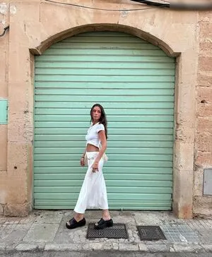 Celina Schacht OnlyFans Leaked Free Thumbnail Picture - #6a7cmGnIBu