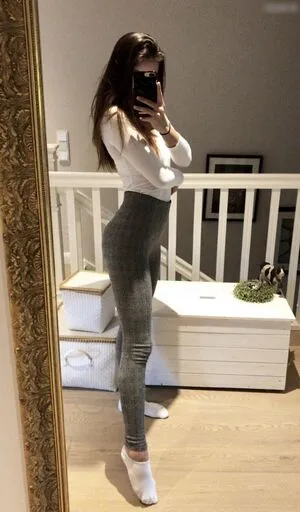 Celina Schacht OnlyFans Leaked Free Thumbnail Picture - #6i2gf8ivuq
