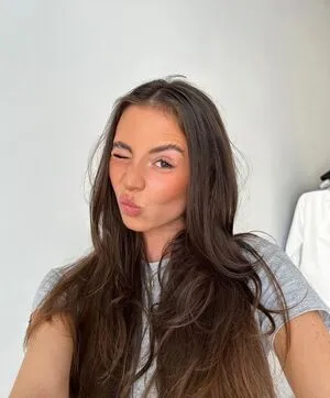 Celina Schacht OnlyFans Leaked Free Thumbnail Picture - #7e4kCsXUPC