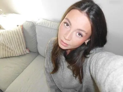 Celina Schacht OnlyFans Leaked Free Thumbnail Picture - #8687oLye6S