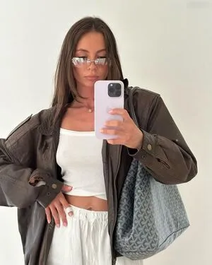 Celina Schacht OnlyFans Leaked Free Thumbnail Picture - #86ZfoysPcO