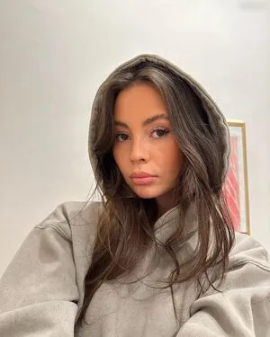 Celina Schacht OnlyFans Leaked Free Thumbnail Picture - #8rSMbfRpQX