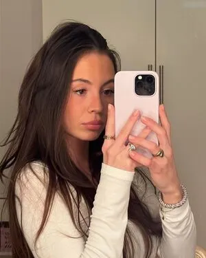 Celina Schacht OnlyFans Leaked Free Thumbnail Picture - #9mZnQ0pC7Q