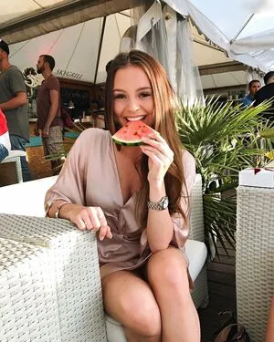Celina Schacht OnlyFans Leaked Free Thumbnail Picture - #AHJzci6LI0