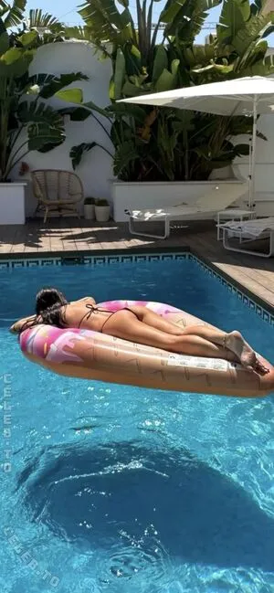 Celina Schacht OnlyFans Leaked Free Thumbnail Picture - #CQlfBi1pyv