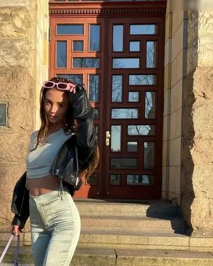 Celina Schacht OnlyFans Leaked Free Thumbnail Picture - #EVbEYFp37c