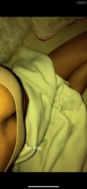 Celina Schacht OnlyFans Leaked Free Thumbnail Picture - #FBhxI0aNkR
