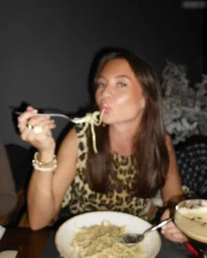 Celina Schacht OnlyFans Leaked Free Thumbnail Picture - #Gp6XwBmubJ