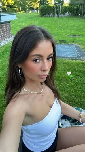 Celina Schacht OnlyFans Leaked Free Thumbnail Picture - #GwBHncbLU9