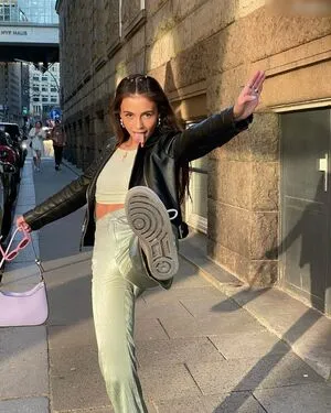 Celina Schacht OnlyFans Leaked Free Thumbnail Picture - #IyawRz6RTz
