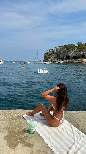 Celina Schacht OnlyFans Leaked Free Thumbnail Picture - #LljzyIc6Nc