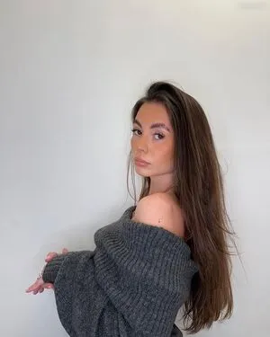Celina Schacht OnlyFans Leaked Free Thumbnail Picture - #M1bnuEsTBZ