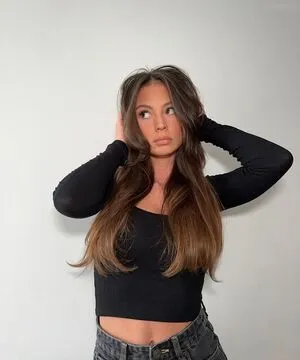 Celina Schacht OnlyFans Leaked Free Thumbnail Picture - #NQgWNr8hIe