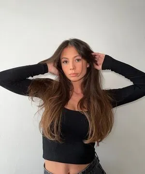 Celina Schacht OnlyFans Leaked Free Thumbnail Picture - #NpUhVShDbu