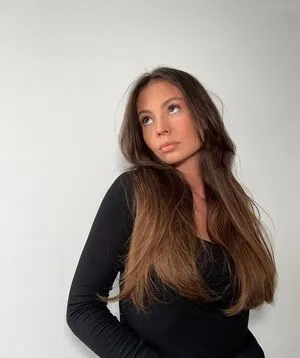 Celina Schacht OnlyFans Leaked Free Thumbnail Picture - #OY4HrszYLi