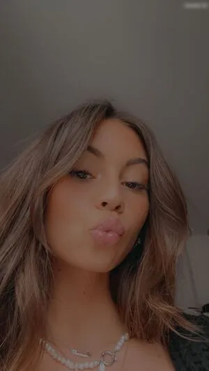 Celina Schacht OnlyFans Leaked Free Thumbnail Picture - #Ph53EtNooS