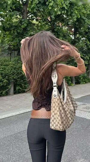 Celina Schacht OnlyFans Leaked Free Thumbnail Picture - #R1P4OoimZg