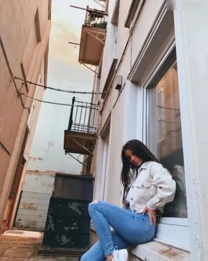 Celina Schacht OnlyFans Leaked Free Thumbnail Picture - #V4T27MYgbu