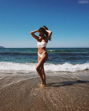 Celina Schacht OnlyFans Leaked Free Thumbnail Picture - #VSHoxvHiw7