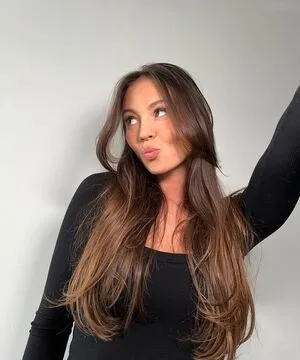 Celina Schacht OnlyFans Leaked Free Thumbnail Picture - #W2N2SWkMkT