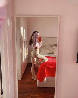 Celina Schacht OnlyFans Leaked Free Thumbnail Picture - #X7mEB6AA90