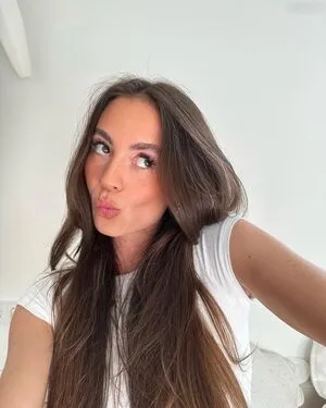 Celina Schacht OnlyFans Leaked Free Thumbnail Picture - #cvESI6jZxO