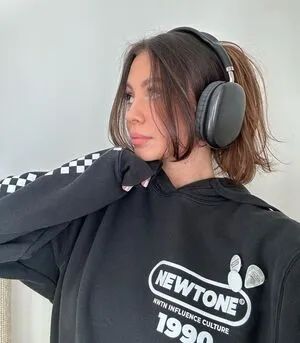 Celina Schacht OnlyFans Leaked Free Thumbnail Picture - #dWJmlRenGM