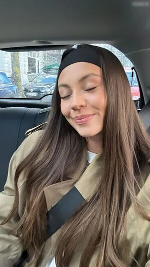 Celina Schacht OnlyFans Leaked Free Thumbnail Picture - #ds5C3VU0pu