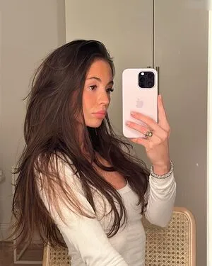 Celina Schacht OnlyFans Leaked Free Thumbnail Picture - #e78FBlocUS